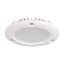 Imagine Spot LED Mini Novi3 4W 3000K 230V 3Buc/Set