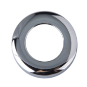 Imagine Rama deco Aplicata Spot LED Mini Novi Crom