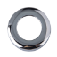 Imagine Rama deco Aplicata Spot LED Mini Novi Crom