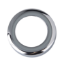 Imagine Rama deco Aplicata Spot LED Novi Crom