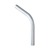 Imagine Consola Corp Iluminat Stradal ø42mm 250x300x1,2mm