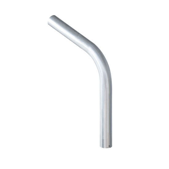 Imagine Consola Corp Iluminat Stradal ø42mm 250x300x1,2mm