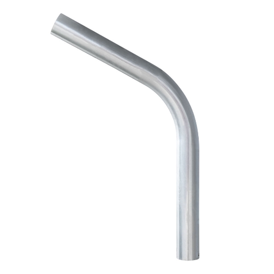 Imagine Consola Corp Iluminat Stradal ø42mm 250x300x1,2mm