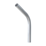 Imagine Consola Corp Iluminat Stradal ø42mm 250x300x1,2mm