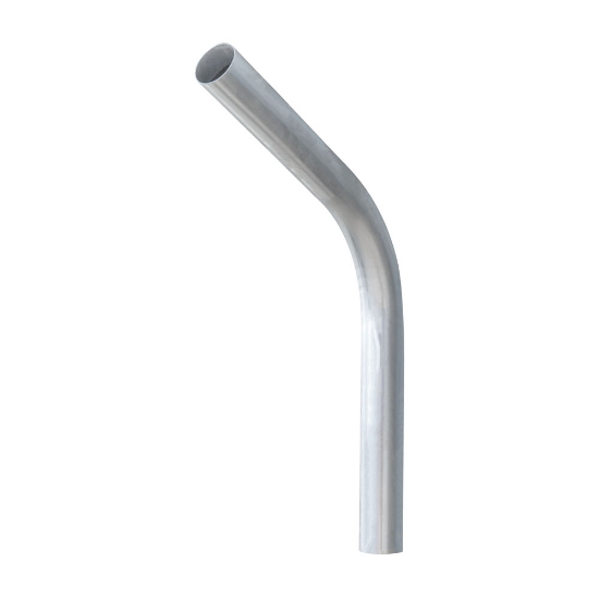 Imagine Consola Corp Iluminat Stradal ø42mm 250x300x1,2mm