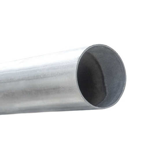Imagine Consola Corp Iluminat Stradal ø42mm 250x300x1,2mm