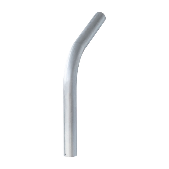 Imagine Consola Corp Iluminat Stradal ø42mm 250x300x1,2mm