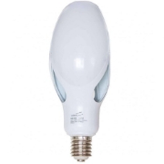 Imagine Bec LED Flower 60W E40 6500K – LOHUIS