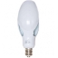 Imagine Bec LED Flower 60W E40 6500K – LOHUIS