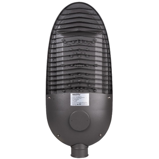 Imagine Corp de Iluminat Stradal Lumio LED 20W