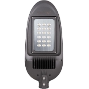 Imagine Corp de Iluminat Stradal Lumio LED 20W
