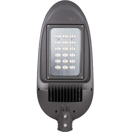 Imagine Corp de Iluminat Stradal Lumio LED 20W