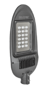 Imagine Corp de Iluminat Stradal Lumio LED 20W