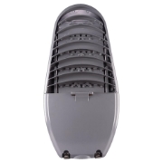 Imagine Corp de Iluminat Stradal LED 45W 4000K Quanta Top