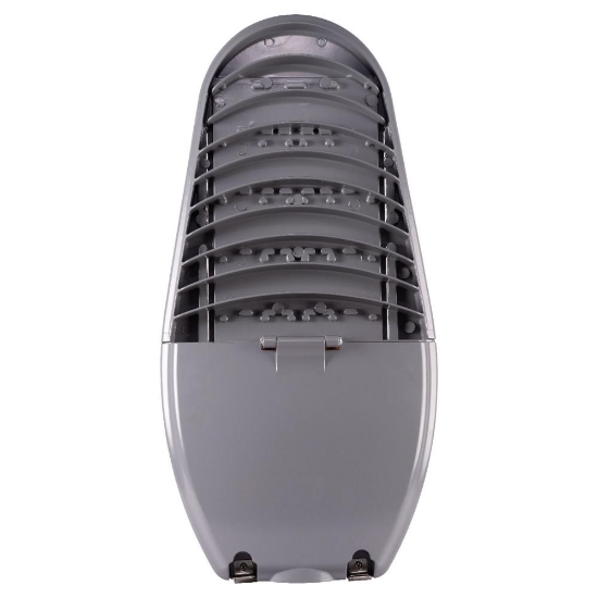 Imagine Corp de Iluminat Stradal LED 45W 4000K Quanta Top