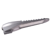 Imagine Corp de Iluminat Stradal LED 60W 4000K Quanta Top