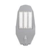 Imagine Corp de Iluminat Stradal LED 150W 4000K