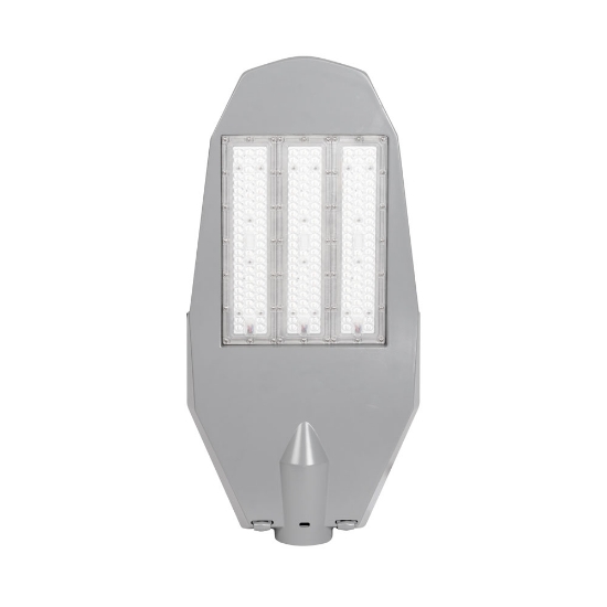 Imagine Corp de Iluminat Stradal LED 150W 4000K