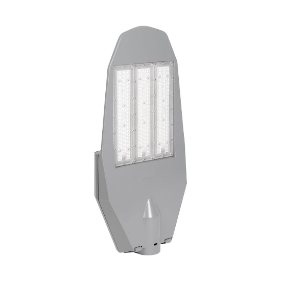 Imagine Corp de Iluminat Stradal LED 150W 4000K