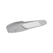 Imagine Corp de Iluminat Stradal LED 150W 4000K
