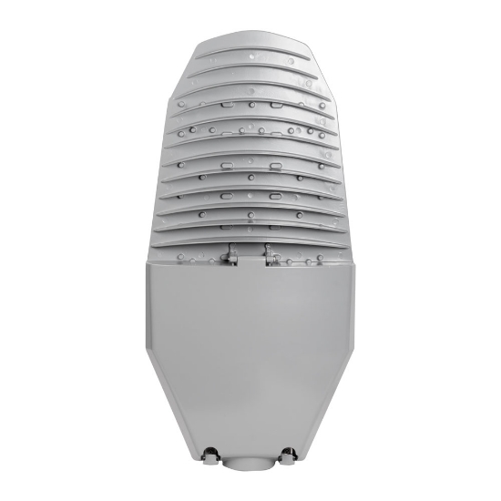 Imagine Corp de Iluminat Stradal LED 150W 4000K