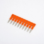 Imagine Punte legătură MRK 2,5 mm² 10 poli – ONKA | ONKA-1928