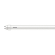Imagine Tub LED T8 9W, 865, 600 mm, Ecofit