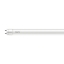 Imagine Tub LED T8 9W, 865, 600 mm, Ecofit