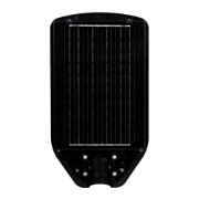 Imagine Corp Stradal Solar LED cu Senzor SUNO 80W 3CCT IP54 - NOVELITE