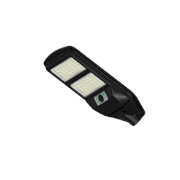 Imagine Corp Stradal Solar LED cu Senzor SUNO 80W 3CCT IP54 - NOVELITE