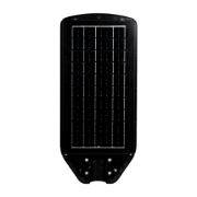 Imagine Corp Stradal Solar LED cu Senzor SUNO 120W 3CCT IP54 - NOVELITE