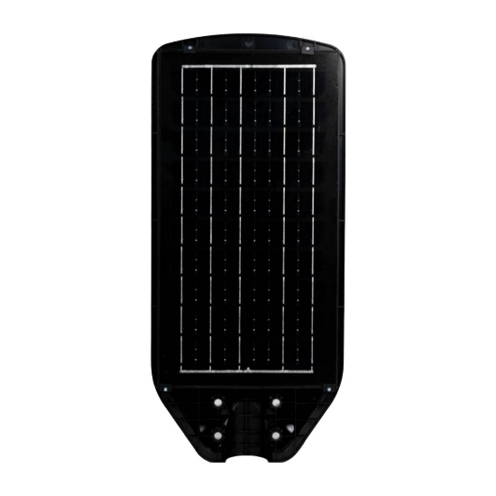 Imagine Corp Stradal Solar LED cu Senzor SUNO 120W 3CCT IP54 - NOVELITE
