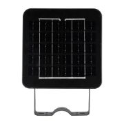 Imagine Corp Stradal Solar LED cu Senzor SUNO 40W 3CCT IP54 - NOVELITE