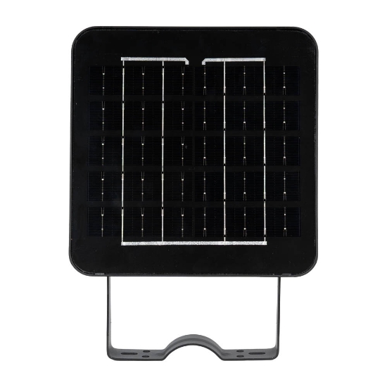 Imagine Corp Stradal Solar LED cu Senzor SUNO 40W 3CCT IP54 - NOVELITE