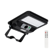 Imagine Corp Stradal Solar LED cu Senzor SUNO 40W 3CCT IP54 - NOVELITE