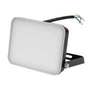 Imagine Proiector LED Deco 30W 3CCT IP65- Novelite