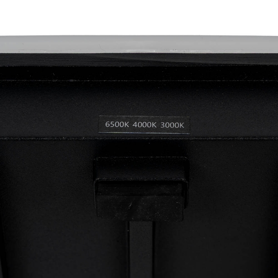 Imagine Proiector LED Deco 30W 3CCT IP65- Novelite
