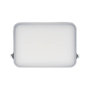Imagine Proiector LED Deco 30W 3CCT IP65- Novelite