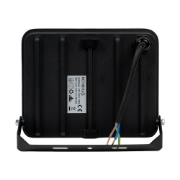 Imagine Proiector LED Deco 50W 3CCT IP65- Novelite