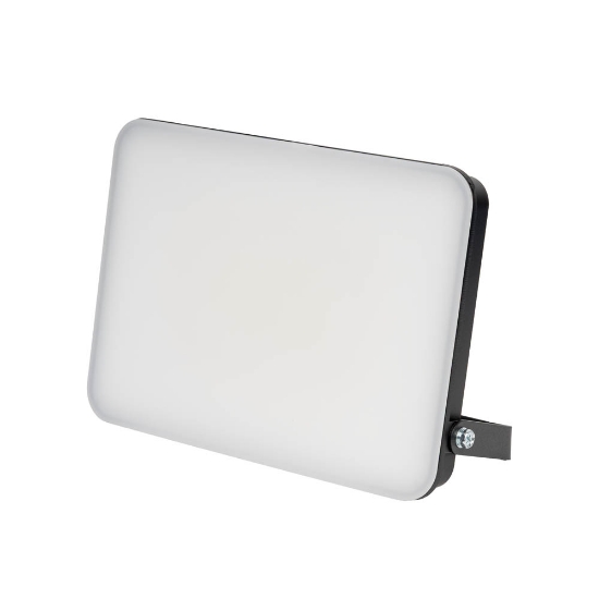 Imagine Proiector LED Deco 100W 3CCT IP65- Novelite