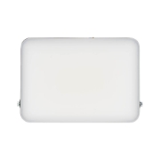 Imagine Proiector LED Deco 100W 3CCT IP65- Novelite