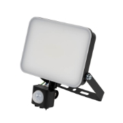Imagine Proiector senzor LED Deco 30W 3CCT IP65-Novelite