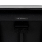 Imagine Proiector senzor LED Deco 30W 3CCT IP65-Novelite