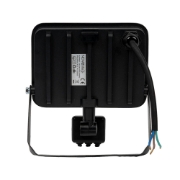 Imagine Proiector senzor LED Deco 30W 3CCT IP65-Novelite