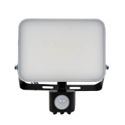 Imagine Proiector senzor LED Deco 30W 3CCT IP65-Novelite