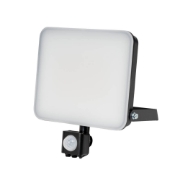 Imagine Proiector senzor LED Deco 50W 3CCT IP65- Novelite
