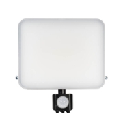 Imagine Proiector senzor LED Deco 50W 3CCT IP65- Novelite