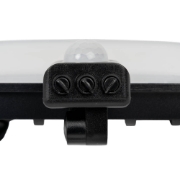 Imagine Proiector senzor LED Deco 50W 3CCT IP65- Novelite