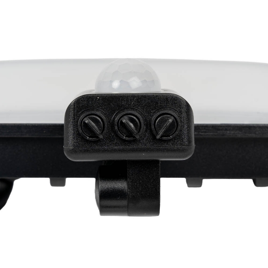 Imagine Proiector senzor LED Deco 50W 3CCT IP65- Novelite