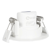 Imagine Spot LED New Optimus 9W 810lm 3CCT DIP IP20 ALB
